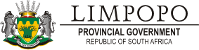 Limpopo Provincial Government Limpopo Provincial Government logo