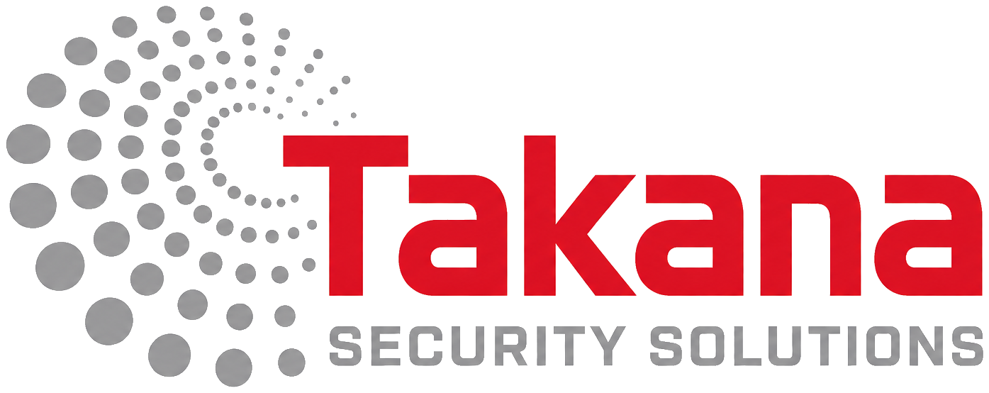 Takana Security Solutions